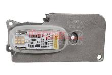 METZGER 0896506